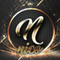 Nico R0 Nico0 - Esplay