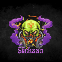 Siickaan