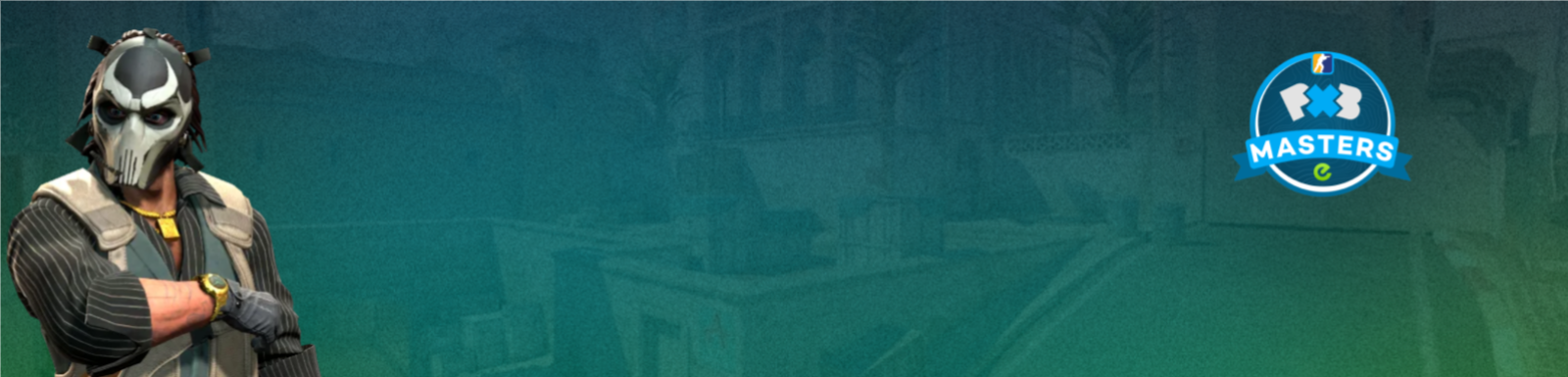 TRADEIT WINGMAN X ESPLAY 29 visual data 3