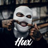 Hux