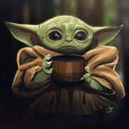 BigYoda