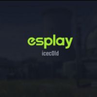 icec0ld