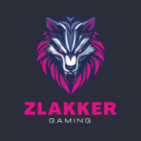 zlakker