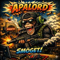 Apalord - Esplay