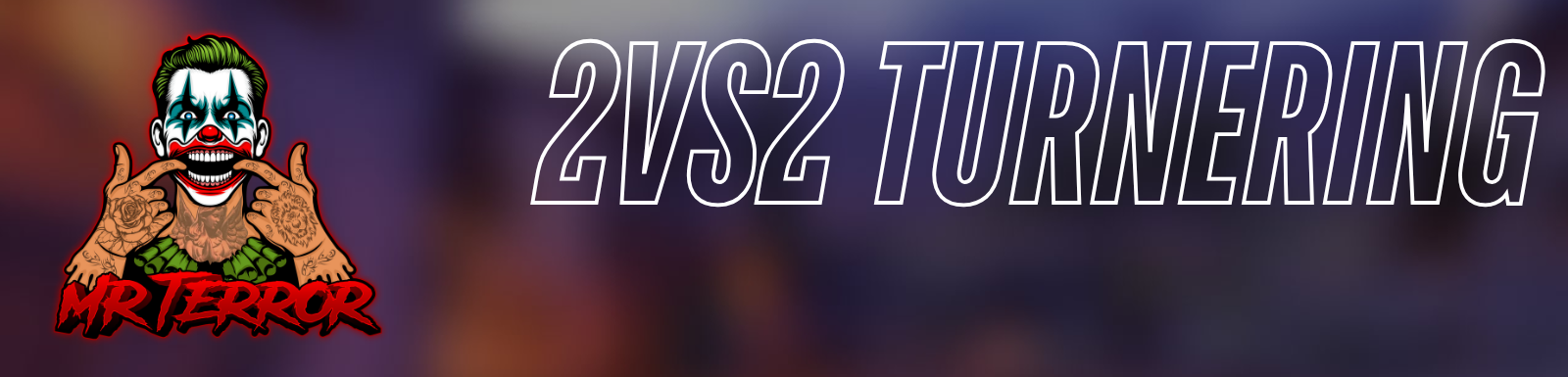 TRADEIT WINGMAN X ESPLAY 29 visual data 7