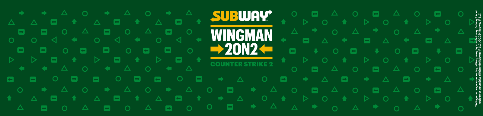 TRADEIT WINGMAN X ESPLAY 29 visual data 5