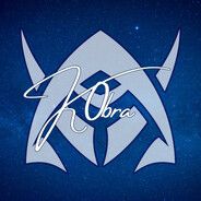 k0bra