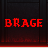 Brage
