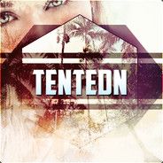 TenTedn