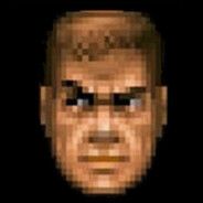 DOOMGUY