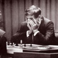 BobbyFischer