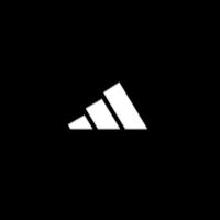adidasskor