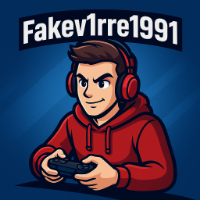 fakevirre