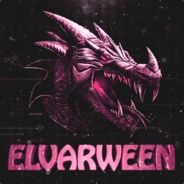 Elvarween