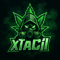 xTaCii