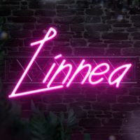 Linnea - Esplay