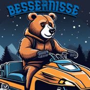 bessernisse